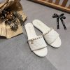 New Fashion Shoes C3241 TEN