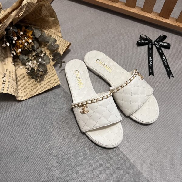 New Fashion Shoes C3241 TEN