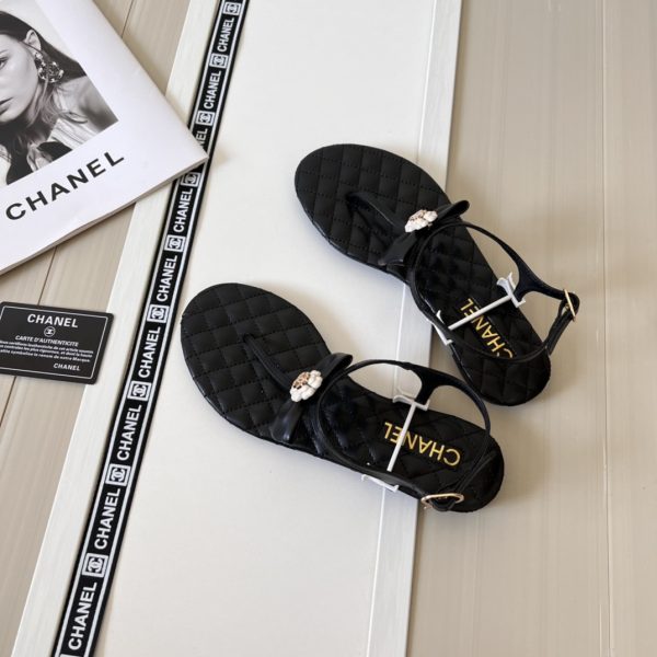 New Fashion Shoes C3234 TEN