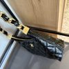 New Fashion Bag C4017 TEN New Fashion Bag C4017 TEN