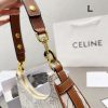 New Fashion Bag J3118 TEN
