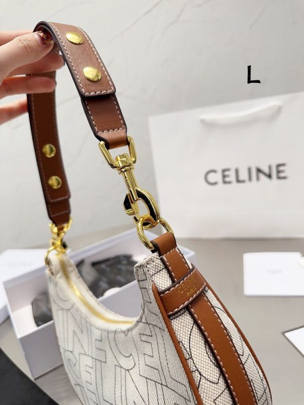 New Fashion Bag J3118 TEN