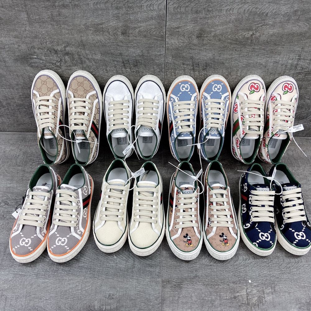 New Fashion Shoes G3083 TEN