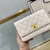 New Fashion Bag C3411 TEN