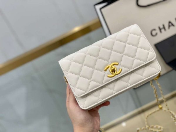 New Fashion Bag C3411 TEN