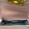 New Fashion CN HandBag 486 QA New Fashion CN HandBag 486 QA