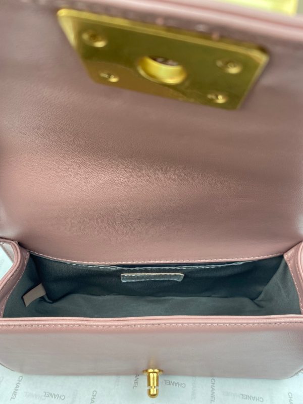 New Fashion CN HandBag 486 QA New Fashion CN HandBag 486 QA