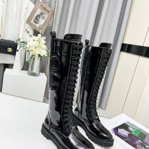 New Fashion LV Women Shoes 316 PA New Fashion LV Women Shoes 316 PA