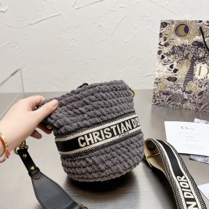 New Fashion Bag D3017 TEN