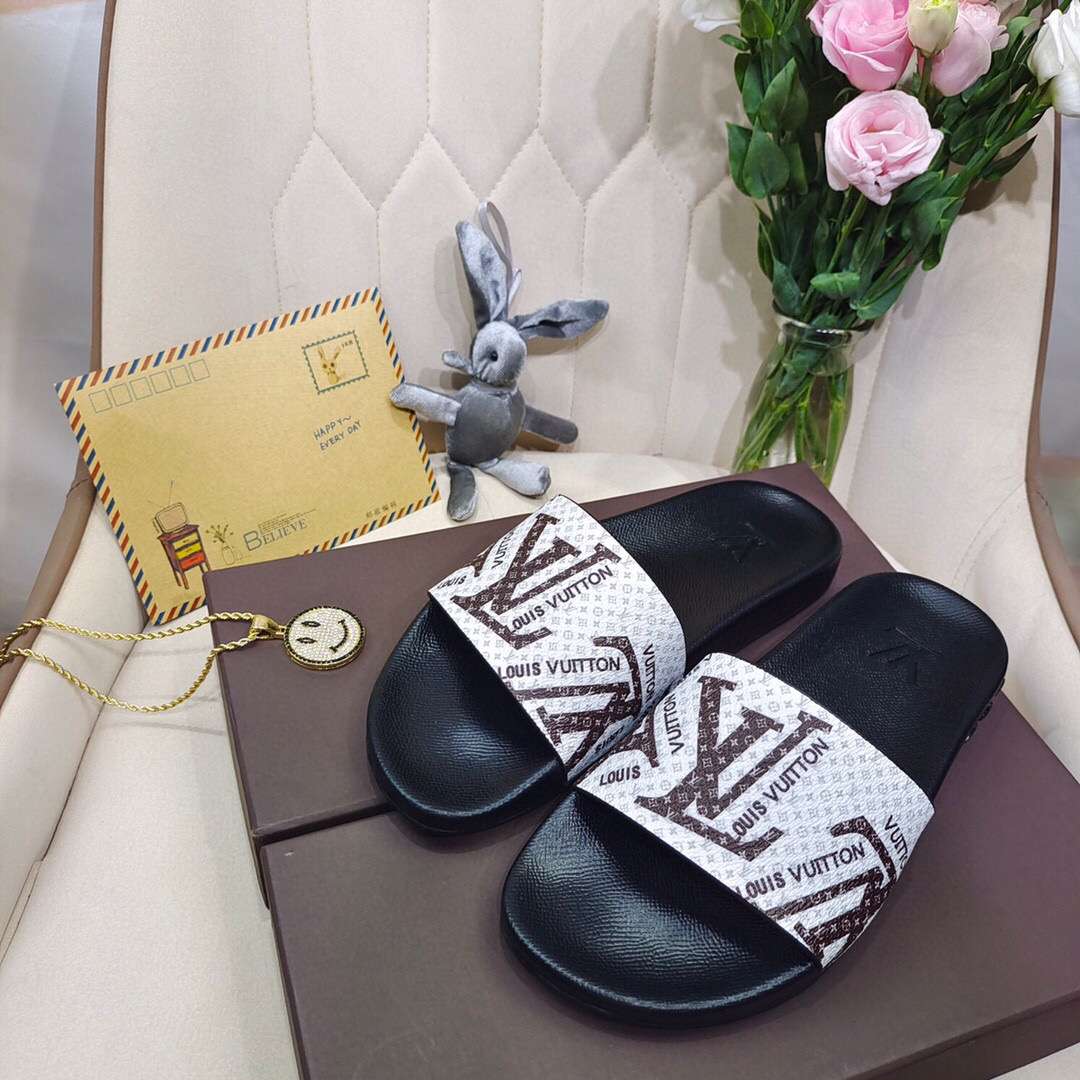 New Fashion Shoes L3030 TEN