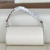 New Fashion GG Handbag 398 QA