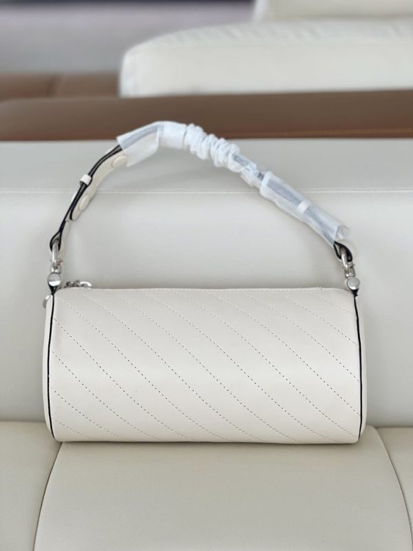 New Fashion GG Handbag 398 QA