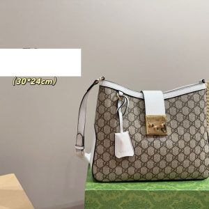 New Fashion GG Handbag G494 QA