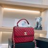 New Fashion Bag C3571 TEN