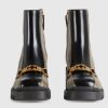 New Fashion GG Women Shoes 126 New Fashion GG Women Shoes 126
