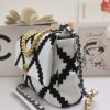New Fashion CN HandBag 440 QA
