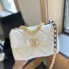 New Fashion Bag C4018 – SOLD OUT!!! New Fashion Bag C4018 – SOLD OUT!!!
