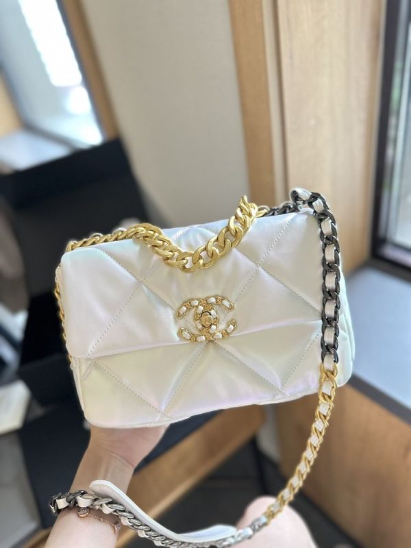 New Fashion Bag C4018 – SOLD OUT!!! New Fashion Bag C4018 – SOLD OUT!!!