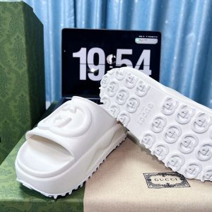 New Fashion Shoes G3033 TEN New Fashion Shoes G3033 TEN