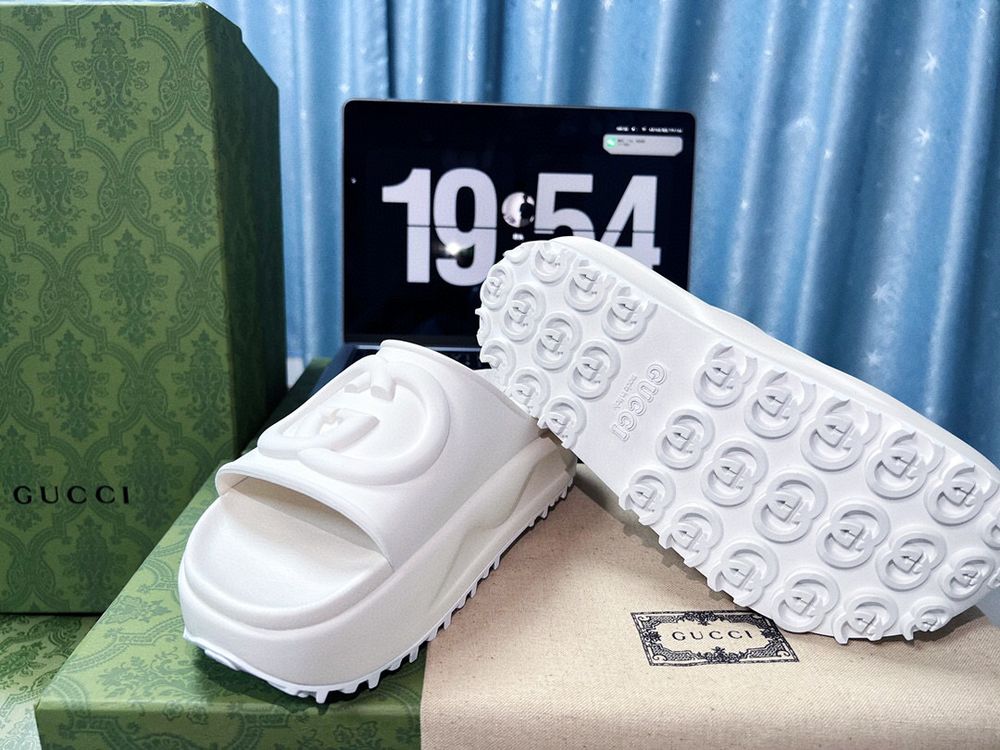 New Fashion Shoes G3033 TEN