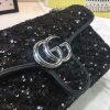 New Fashion GG Handbag 237 QA