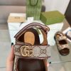 New Fashion Shoes G3358 TEN