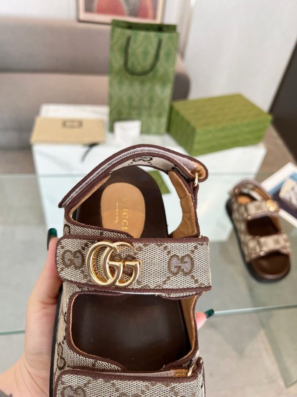 New Fashion Shoes G3358 TEN