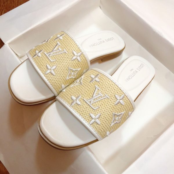 New Fashion Shoes L3325.1 TEN
