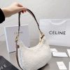 New Fashion Bag J3081 TEN