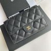 New Fashion CN HandBag 607 QA