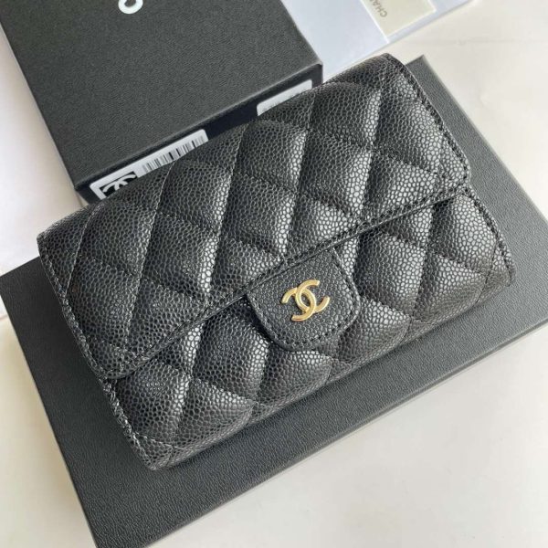 New Fashion CN HandBag 607 QA