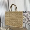 New Fashion Bag D3434 TEN New Fashion Bag D3434 TEN