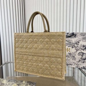 New Fashion Bag D3434 TEN