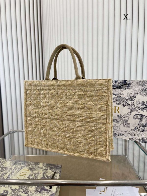 New Fashion Bag D3434 TEN New Fashion Bag D3434 TEN