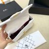 New Fashion Bag C3334 – SOLD OUT!!!
