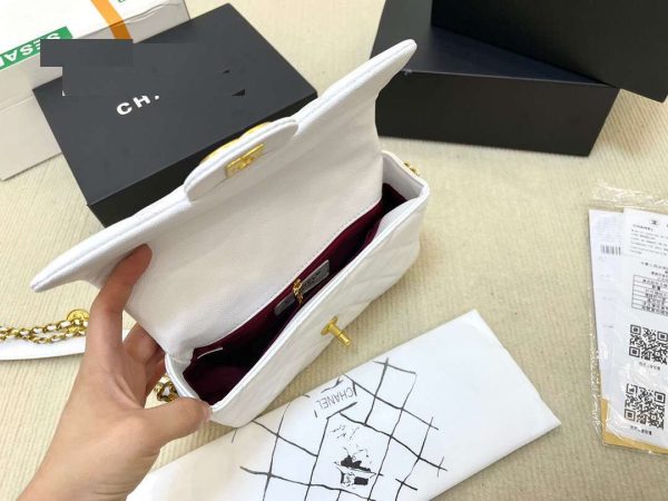 New Fashion Bag C3334 – SOLD OUT!!!