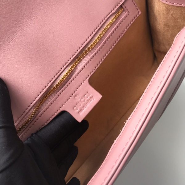 New Fashion GG Handbag 34 QA