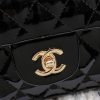 New Fashion CN HandBag 680 QA New Fashion CN HandBag 680 QA