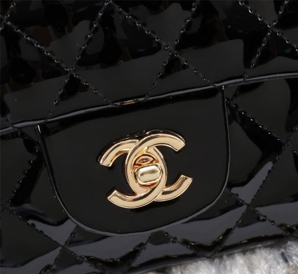 New Fashion CN HandBag 680 QA New Fashion CN HandBag 680 QA