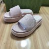 New Fashion Women GG Shoes G105 PA