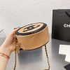New Fashion Bag C384 TEN