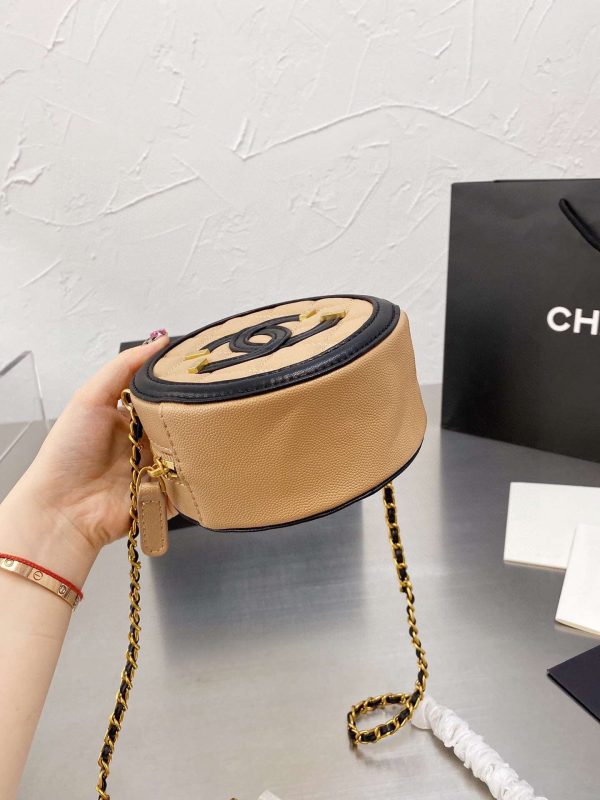 New Fashion Bag C384 TEN