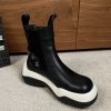 New Fashion LV Women Shoes L257 New Fashion LV Women Shoes L257