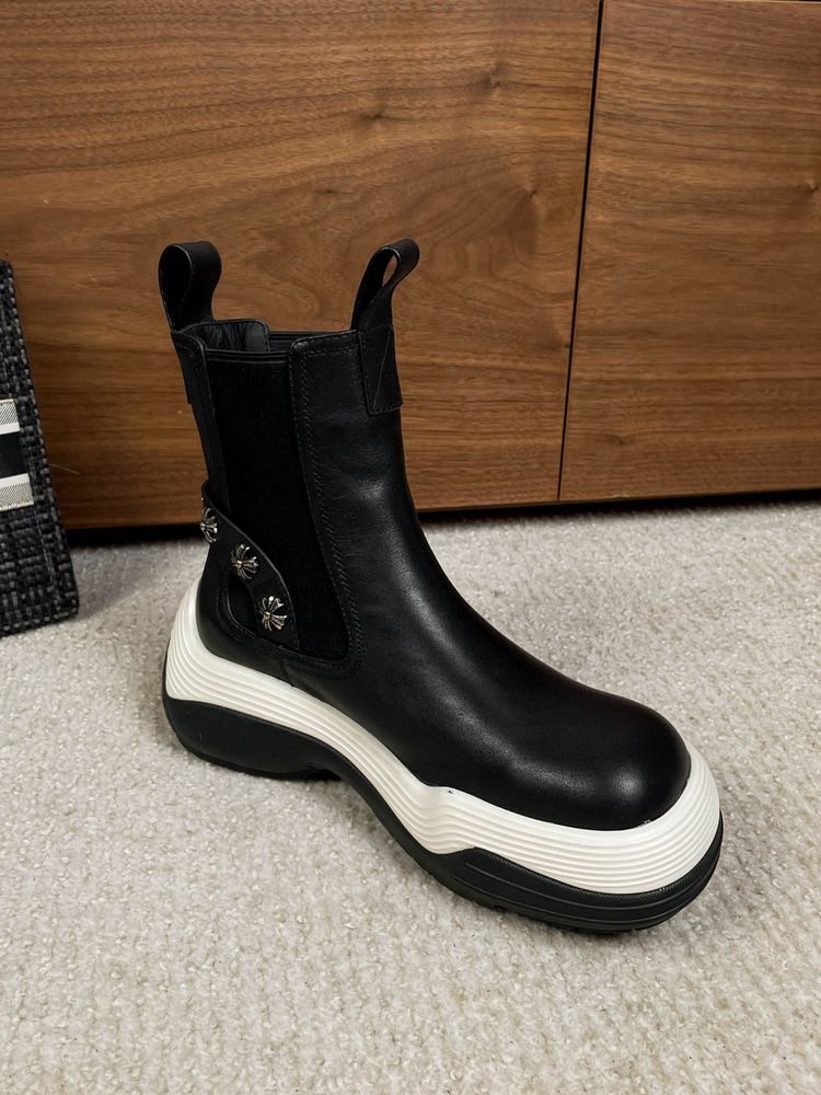 New Fashion LV Women Shoes L257 New Fashion LV Women Shoes L257