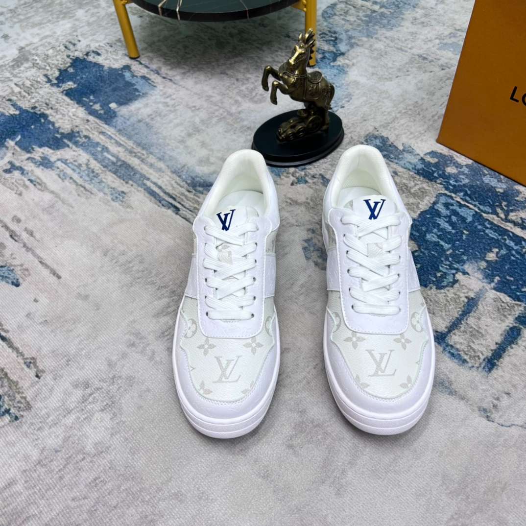 New Fashion Shoes L3168 TEN