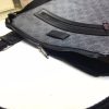 New Fashion GG Handbag 33 QA