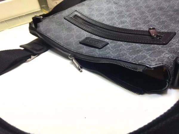 New Fashion GG Handbag 33 QA
