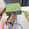 New Fashion GG Handbag G435-1 QA New Fashion GG Handbag G435-1 QA
