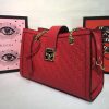 New Fashion GG Handbag 217 QA