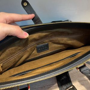 New Fashion Bag G3348 TEN